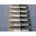 factory supply 18mm drill bit/ sintered diamond drill bit/taper-shank drill bit/ diamond drill bit for glass drilling